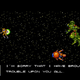 Illustration for article titled Gunstar Heroes Is An Exhilarating Ride That Never Lets Up